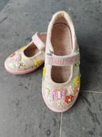 meisjes schoenen Lelly Kelly maat 27, Kinderen en Baby's, Kinderkleding | Schoenen en Sokken, Schoenen, Gebruikt, Ophalen