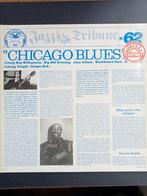 Chicago blues, Cd's en Dvd's, Vinyl | Jazz en Blues, Ophalen of Verzenden, Blues