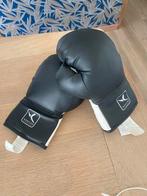 Gants de boxe enfants Domyos, Sport en Fitness, Boksen, Ophalen, Zo goed als nieuw, Bokshandschoenen