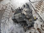 Versnellingsbak van een Citroen Xsara, Ophalen of Verzenden, 3 maanden garantie, Gebruikt, Citroën