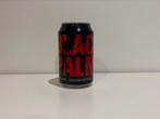 Coca Cola BLACK PALMS fashion edition by Raf Simons, Ophalen of Verzenden