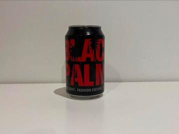 Édition de mode Coca Cola BLACK PALMS de Raf Simons, Enlèvement ou Envoi