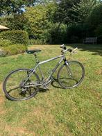 Velo VTC - VTT CANONDALE Alu Taille L, Fietsen en Brommers, Fietsen | Heren | Sportfietsen en Toerfietsen, Vering, Ophalen, Overige merken