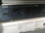 TX492-RDS Am/Fm Stéréo tuner van Yamaha, Ophalen of Verzenden, Zo goed als nieuw