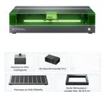 Xtool s1 20 watt, Ophalen, Zo goed als nieuw