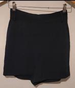 GUESS SHORT, Kleding | Dames, Guess, Ophalen of Verzenden, Zo goed als nieuw