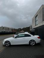 Bmw E93 N57, Autos, Cuir, Euro 5, Achat, Cabriolet