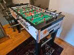 Tafelvoetbalspel/ kickertafel, Ophalen of Verzenden, Zo goed als nieuw