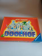 Mijn eerste doolhof, Hobby en Vrije tijd, Ophalen of Verzenden