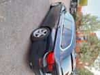 Vend ou echange, Auto's, BMW, Euro 5, 1995 cc, Zwart, Bruin