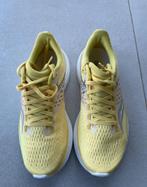 Saucony sportschoen NIEUW, Neuf, Course à pied, Chaussures de course à pied, Saucony