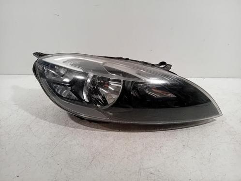 KOPLAMP RECHTS Volvo V40 (MV) (01-2012/08-2019) (31283327), Auto-onderdelen, Verlichting, Volvo, Gebruikt