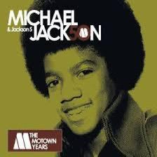 Michael Jackson & Jackson 5 – 3CD The Motown Years beschikbaar voor biedingen