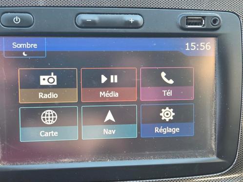 Echange contre camionnette, Computers en Software, Navigatiesoftware, Zo goed als nieuw, Ophalen of Verzenden