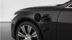 Laadkabel Recharge - Plug-in Hybrid,Volvo 7meter kabel NIEUW, Ophalen of Verzenden, Volvo