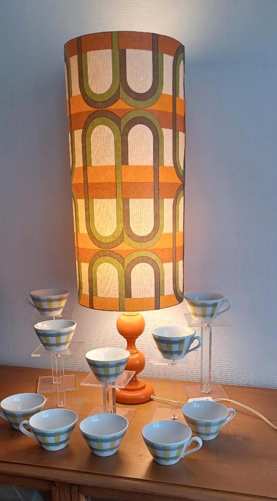 Moulin des loups, Antiquités & Art, Antiquités | Services (vaisselle) pièces, Enlèvement ou Envoi