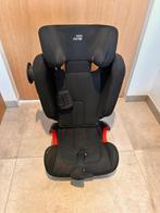 Britax Romer Autostoel Kidfix III Isofix, Kinderen en Baby's, Autostoeltjes, Ophalen, Romer, 15 t/m 36 kg, Verstelbare rugleuning