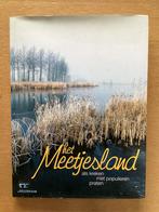 Het meetjesland, als kreken met populieren praten., Boeken, Ophalen of Verzenden, Zo goed als nieuw