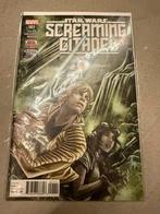 Star Wars Comic - Screaming Citadel, Ophalen, Zo goed als nieuw