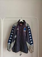 KRC Genk fan artikelen, Kleding | Heren, Ophalen of Verzenden, Blauw