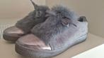 Mooie instappers, Instappers, Bestelle, Ophalen of Verzenden, Grijs