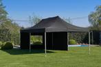 Partytent te huur, Tuin en Terras, Ophalen of Verzenden, Nieuw