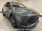 Toyota C-HR Dynamic Plus, Automaat, 72 kW, 5 deurs, Hybride Elektrisch/Benzine