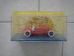 1/24 Kuifje auto, Ophalen of Verzenden, Nieuw, Auto, Overige merken