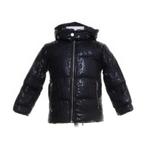 jas Dior 110 cm / 5 jaar, Kinderen en Baby's, Ophalen of Verzenden, Gebruikt, Jas