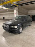 BMW E36 316i Compact 1997, Auto-onderdelen, Ophalen, Gebruikt, BMW