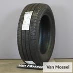 Goodyear Efficient Grip Cargo 2 215/60/R17C, Neuf, 215 mm, Véhicule de tourisme, Pneus été