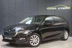 Skoda Scala 1.0 TSI Benzine-Airco-Camera-101dkm-Garantie, Auto's, Skoda, Electronic Stability Program (ESP), Gebruikt, 116 pk