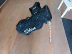 Golfzak Titleist, Ophalen, Zo goed als nieuw