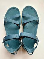TEVA wandelsandalen in goede staat. Maat 37, Ophalen, Zo goed als nieuw