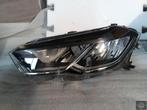 VW Polo 2G Facelift 21+ Vol LED Koplamp Links 2G1941005C, Auto-onderdelen, Info@fabrikant.eu, Fabrikant BV, Gebruikt, Fabrikantstraat 1
1000 AA  Amsterdam, NL