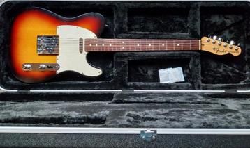Fender Telecaster - USA beschikbaar voor biedingen