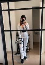 Volledige SKI OUTFIT (nooit gedragen), Sport en Fitness, Ophalen, Nieuw, Ski