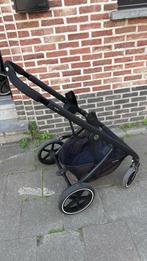 Buggy cybex, Kinderen en Baby's, Buggy's, Ophalen, Zo goed als nieuw, Overige merken