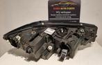 Koplamp BMW 3 Serie G20 G21 Voll LED Links 9481701-08 LV, Ophalen of Verzenden, BMW
