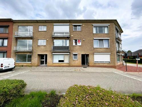 Appartement te koop in Laakdal, 2122142 slpks, Immo, Huizen en Appartementen te koop, Appartement, B