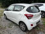 Hyundai i10, Auto's, Bedrijf, Te koop, I10