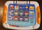 Vtech Lees & Leer touch tablet (2 - 5 jaar), Enlèvement, Comme neuf