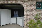 Volledige babykamer + accessoires, Kinderen en Baby's, Kinderkamer | Complete kinderkamers, Ophalen, Gebruikt, Jongetje of Meisje