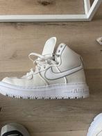 Nike air force 1 Boot Goretex, Ophalen, Zo goed als nieuw, Schoenen