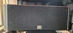 enceinte centrale JBL ES25C, Haut-parleur central, JBL, 60 à 120 watts, Enlèvement