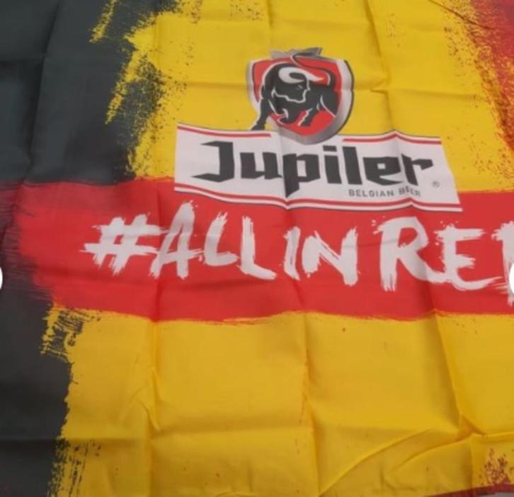 Objets publicitaires Football, Diversen, Rommelmarktspullen, Nieuw, Ophalen