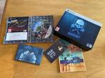 Dead island 2 limited edition ps5, Games en Spelcomputers, Ophalen of Verzenden, Zo goed als nieuw