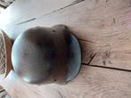 Casque allemand ww2, Verzamelen, Militaria | Tweede Wereldoorlog, Ophalen of Verzenden