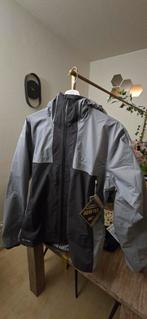 Gore tex paclite haglöfs, Caravanes & Camping, Vêtements de pluie, Enlèvement ou Envoi