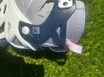 Inline skates, Ophalen, Dames